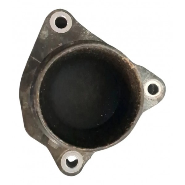 Flange Tbi Corpo Borboleta Chevrolet Tracker 1.0 2020 2024
