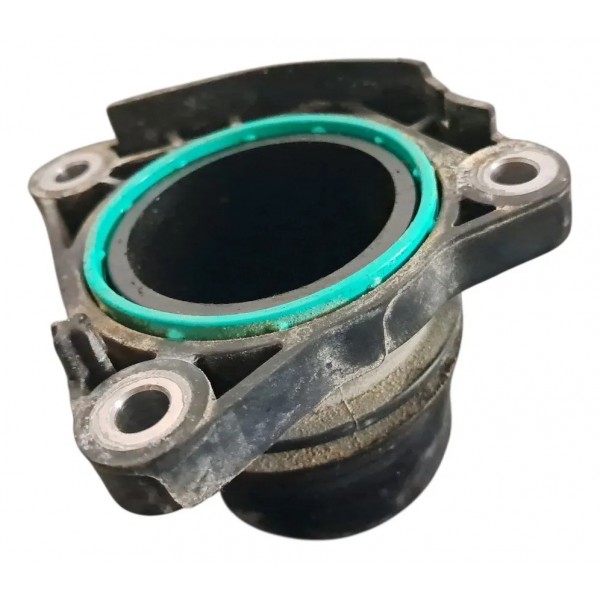 Flange Tbi Corpo Borboleta Chevrolet Tracker 1.0 2020 2024