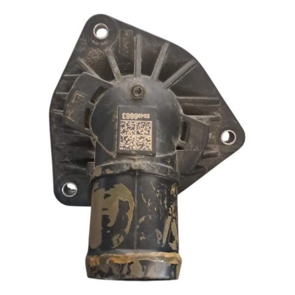 Valvula Termostatica Gm Tracker Turbo 20/23