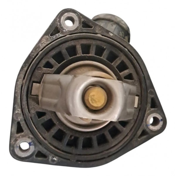 Valvula Termostatica Gm Tracker Turbo 20/23
