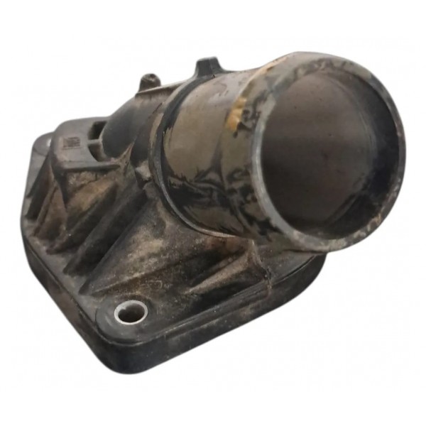 Valvula Termostatica Gm Tracker Turbo 20/23