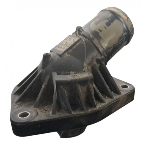 Valvula Termostatica Gm Tracker Turbo 20/23