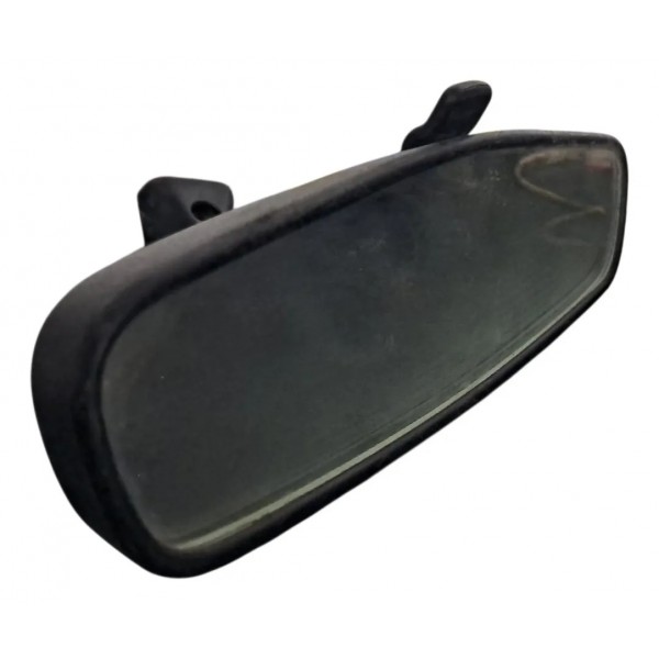 Retrovisor Interno Gm Onix 2019 A 2022