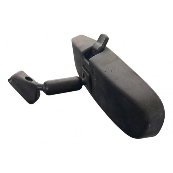 Retrovisor Interno Gm Onix 2019 A 2022