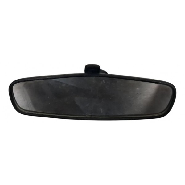 Retrovisor Interno Gm Onix 2019 A 2022