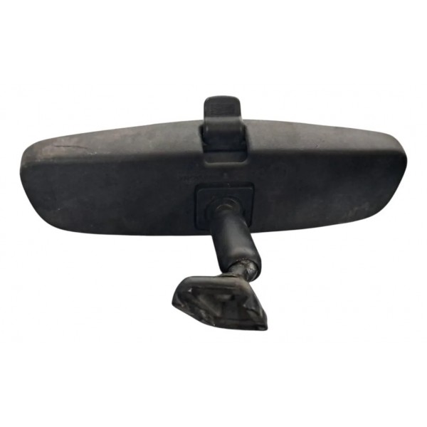 Retrovisor Interno Gm Onix 2019 A 2022