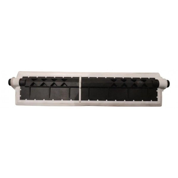 Palheta Difusor Ar Gwm Ora Gt 03 2024