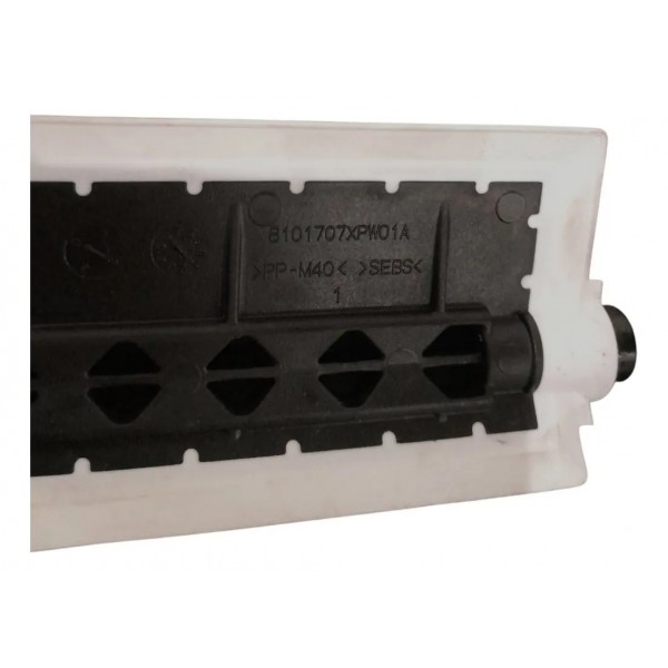 Palheta Difusor Ar Gwm Ora Gt 03 2024
