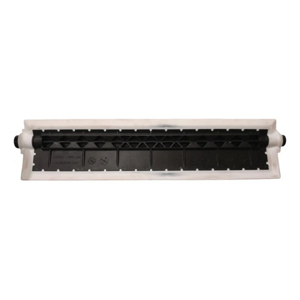 Palheta Difusor Ar Gwm Ora Gt 03 2024