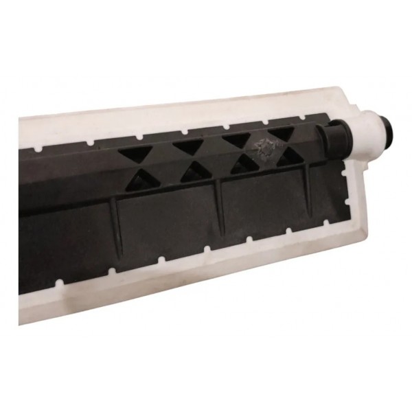 Palheta Difusor Ar Gwm Ora Gt 03 2024