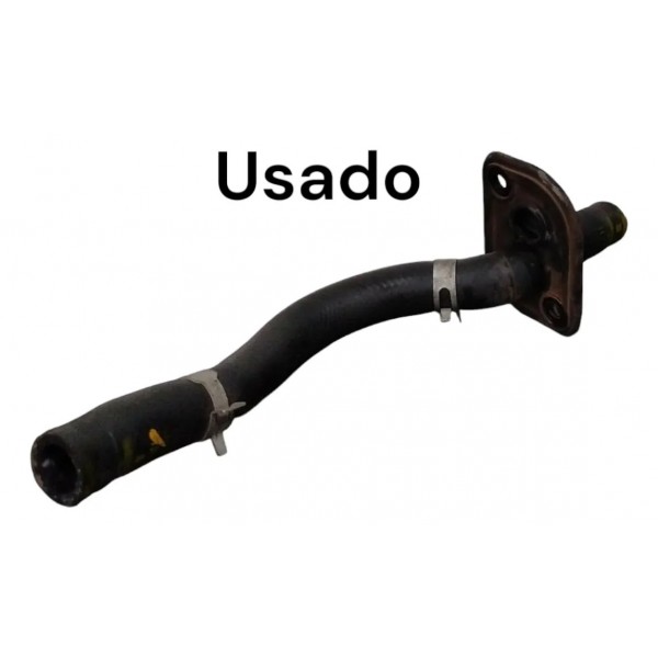 Mangueira Radiador Hyundai Creta 1.0 2023 A 2024 Original