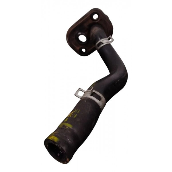 Mangueira Radiador Hyundai Creta 1.0 2023 A 2024 Original
