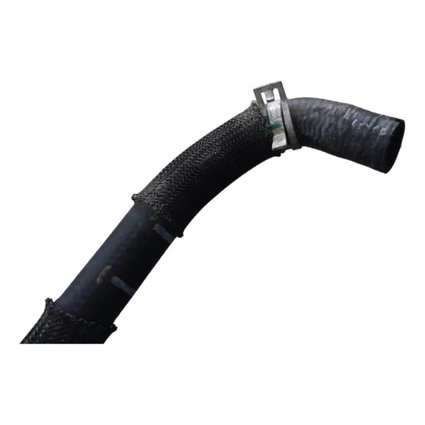 Tubo Mangueira Ar Condicionado Gwm Ora Gt 03 2024
