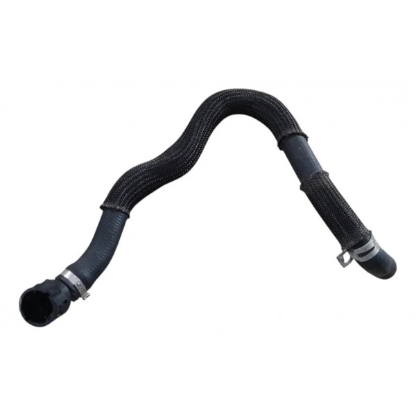 Tubo Mangueira Ar Condicionado Gwm Ora Gt 03 2024