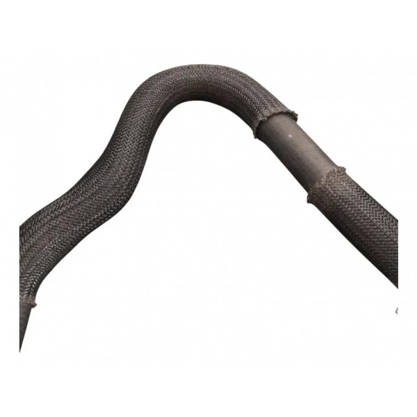 Tubo Mangueira Ar Condicionado Gwm Ora Gt 03 2024