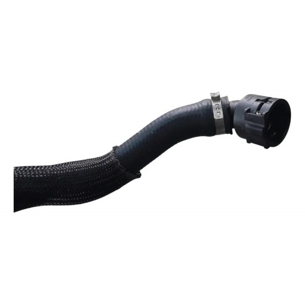 Tubo Mangueira Ar Condicionado Gwm Ora Gt 03 2024