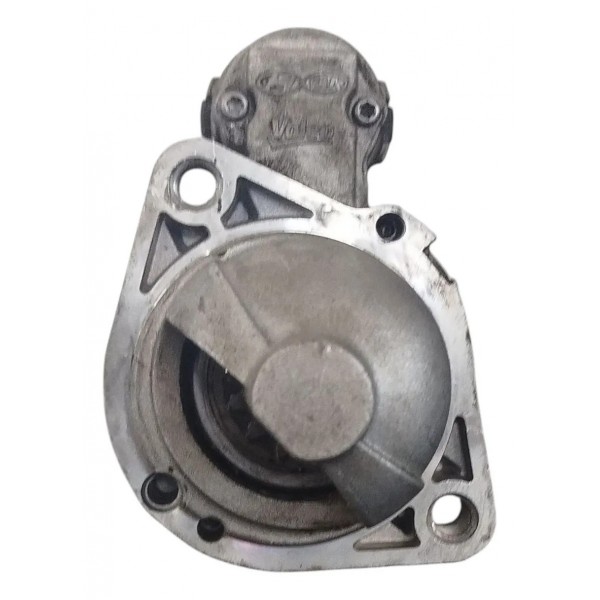 Motor Arranque Partida Original Creta 2.0 2022 Original