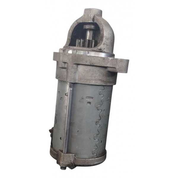 Motor Arranque Partida Original Creta 2.0 2022 Original