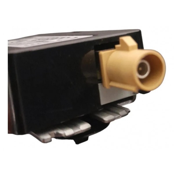 Módulo Amplificador Antena Gwm Ora Gt 03 2024
