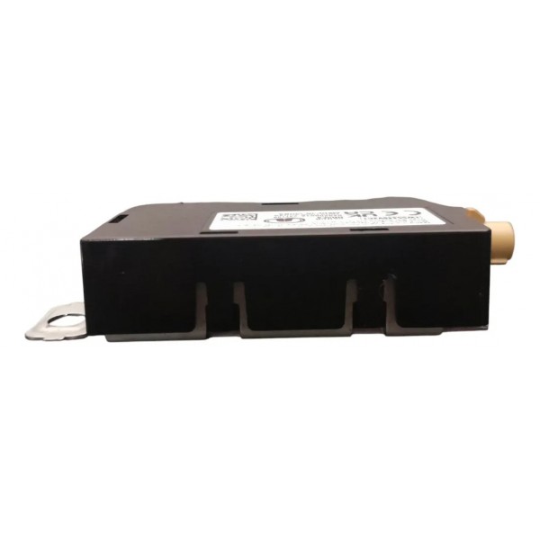 Módulo Amplificador Antena Gwm Ora Gt 03 2024