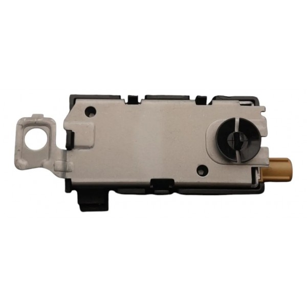 Módulo Amplificador Antena Gwm Ora Gt 03 2024