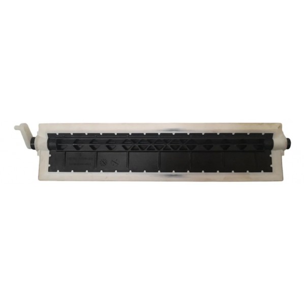 Palheta Difusor Ar Gwm Ora Gt 03 2024