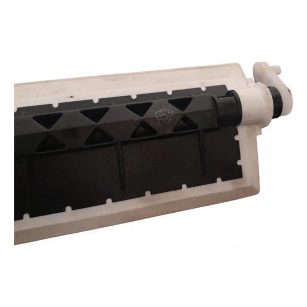 Palheta Difusor Ar Gwm Ora Gt 03 2024