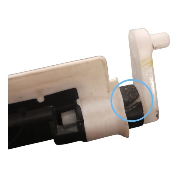 Palheta Difusor Ar Gwm Ora Gt 03 2024