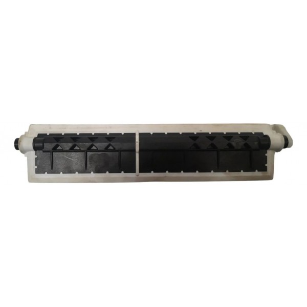 Palheta Difusor Ar Gwm Ora Gt 03 2024