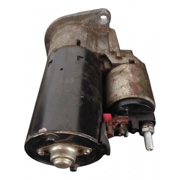 Motor Arranque Partida Jeep Compass Diesel 2016 A 2021