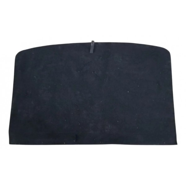 Assoalho Porta Malas Gwm Ora Gt 03 2024