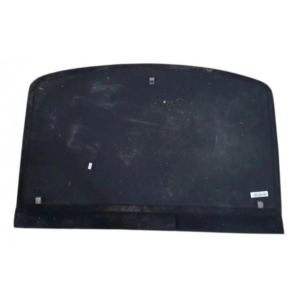 Assoalho Porta Malas Gwm Ora Gt 03 2024