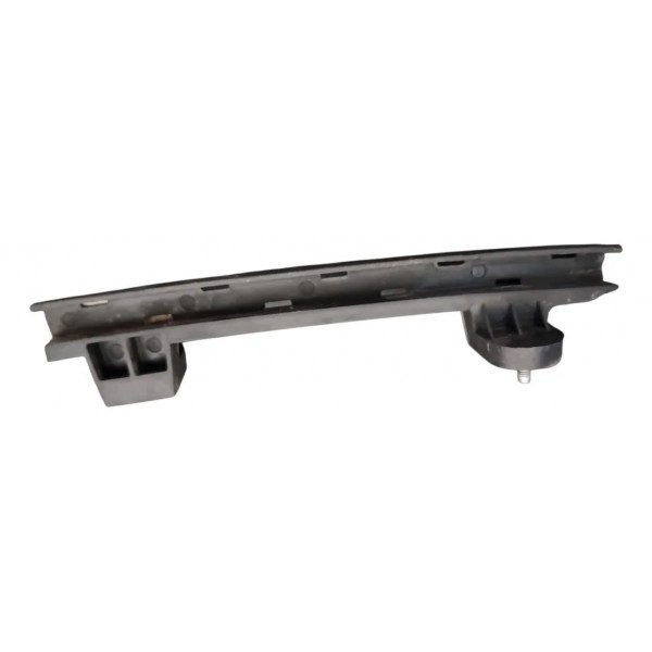 Canaleta Vidro Porta Dianteira Esquerda Gwm Ora Gt 03 2024