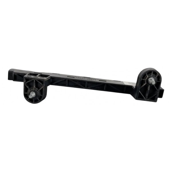 Canaleta Vidro Porta Dianteira Esquerda Gwm Ora Gt 03 2024