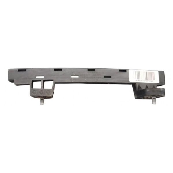 Canaleta Vidro Porta Dianteira Esquerda Gwm Ora Gt 03 2024