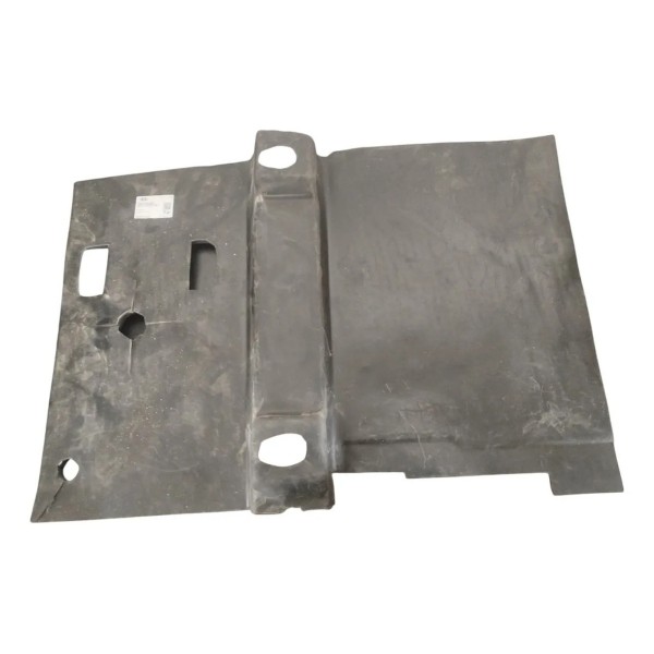 Tapete Isolamento Acústico Chery Tiggo 7 Pro 2023 2024