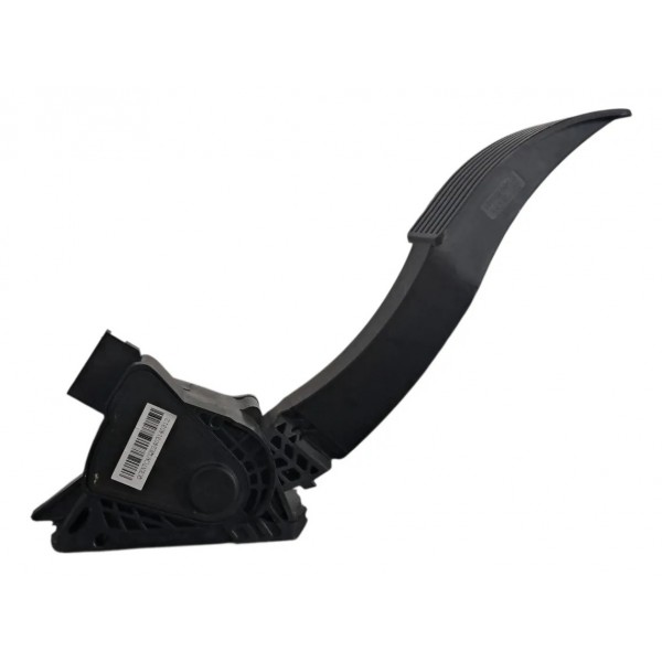 Pedal Acelerador Gwm Ora Gt 03 2024