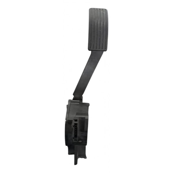 Pedal Acelerador Gwm Ora Gt 03 2024