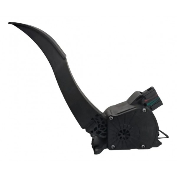 Pedal Acelerador Gwm Ora Gt 03 2024
