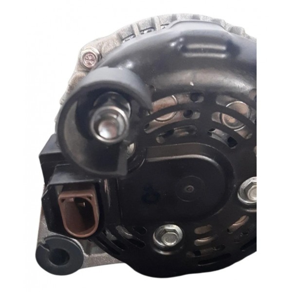 Alternador Ram Rampage 2023 2024