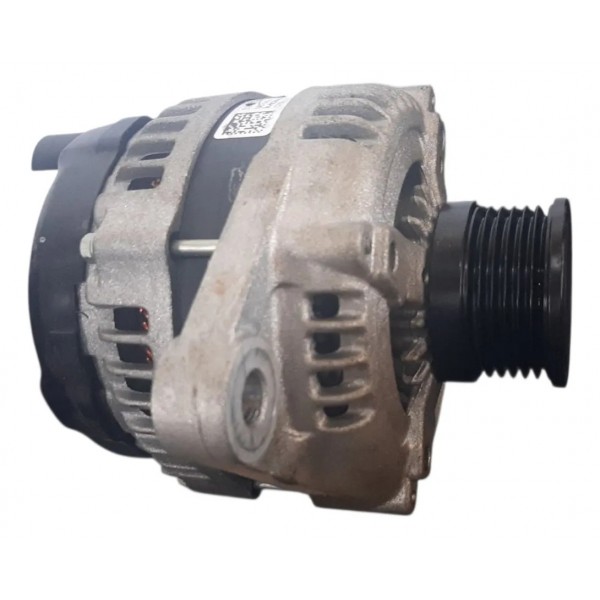 Alternador Ram Rampage 2023 2024