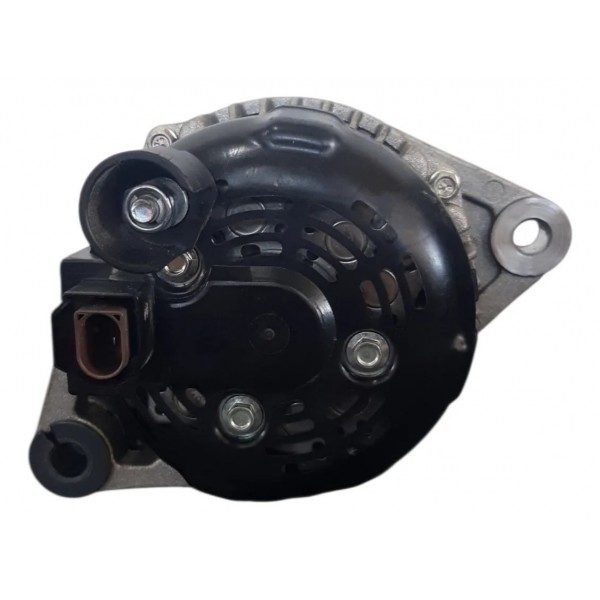 Alternador Ram Rampage 2023 2024