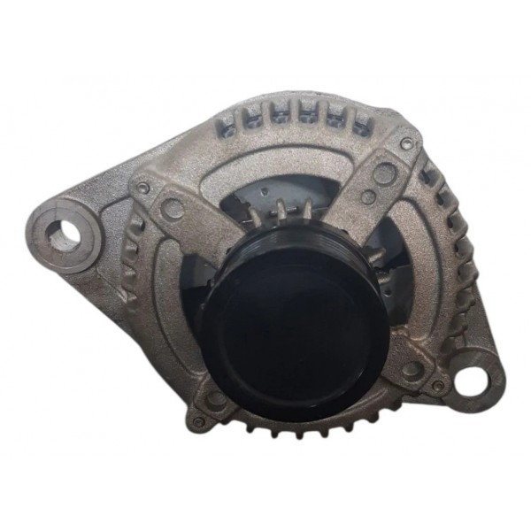 Alternador Ram Rampage 2023 2024