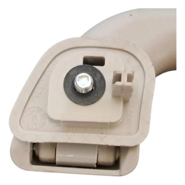 Alça Teto Pqp Gwm Ora Gt 03 2024