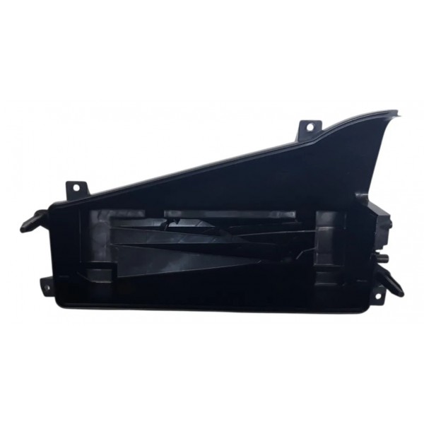 Moldura Caixa Filtro Ar Chery Tiggo 7 2024