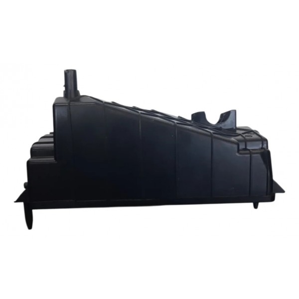 Moldura Caixa Filtro Ar Chery Tiggo 7 2024
