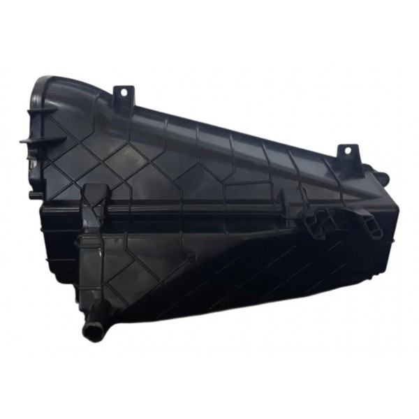 Moldura Caixa Filtro Ar Chery Tiggo 7 2024
