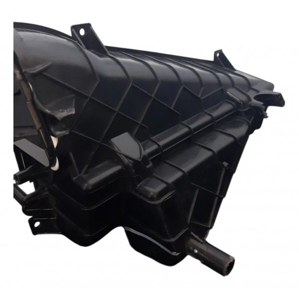 Moldura Caixa Filtro Ar Chery Tiggo 7 2024