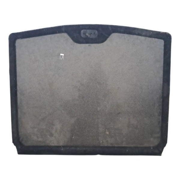 Tampa Estepe Porta Malas Jeep Compass 2022-25