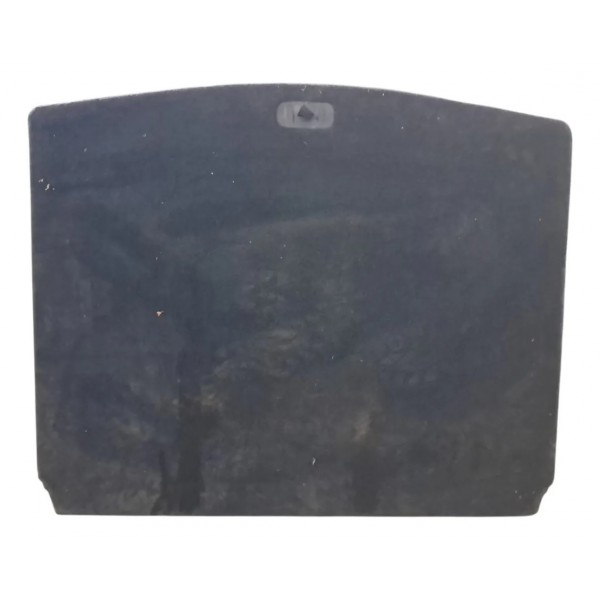 Tampa Estepe Porta Malas Jeep Compass 2022-25